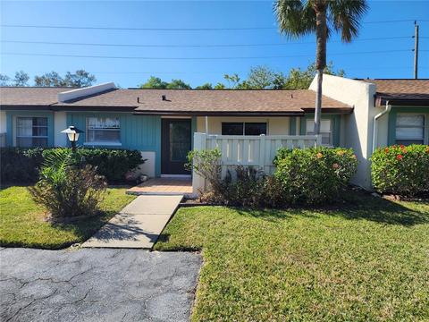 3214 42nd St W, Bradenton, FL 34205
