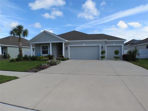 12424 Brick Cobblestone Dr, Riverview, FL 33579 photo 1