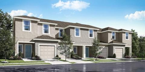 4440 Calvary Way, Saint Cloud, FL 34769 photo 1