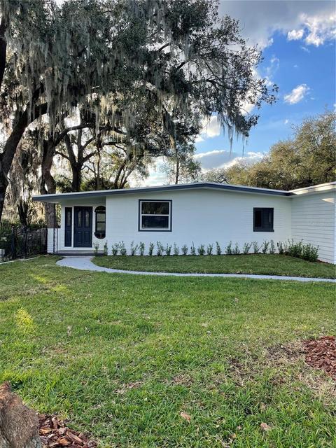312 Fountain Ln, Winter Park, FL 32789