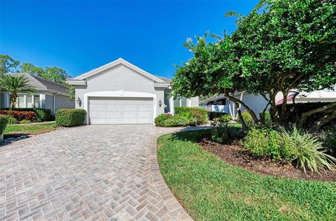 8765 49th Ter E, Bradenton, FL 34211 photo 1