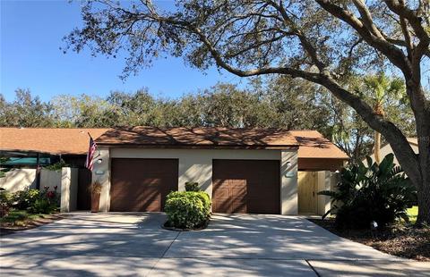 2911 Oak Ln, Bradenton, FL 34209 photo 1