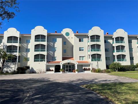 3731 Sarasota Square Blvd #307-D, Sarasota, FL 34238