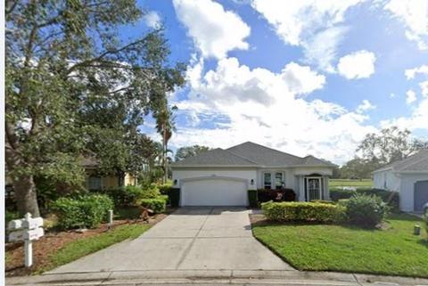 1338 Millbrook Cir, Bradenton, FL 34212