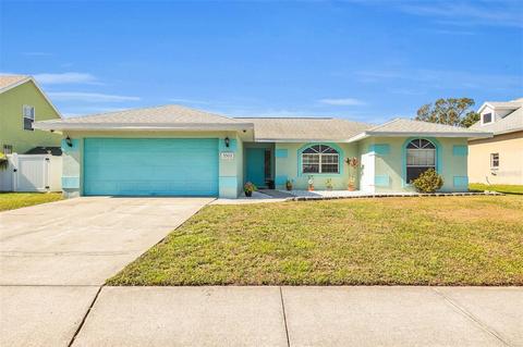 3502 31st St E, Bradenton, FL 34208 photo 1
