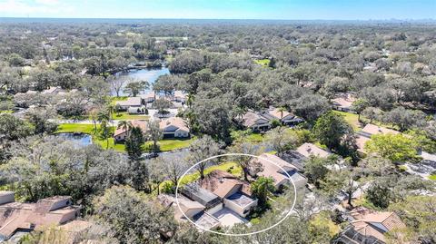 4510 Ascot Cir N, Sarasota, FL 34235