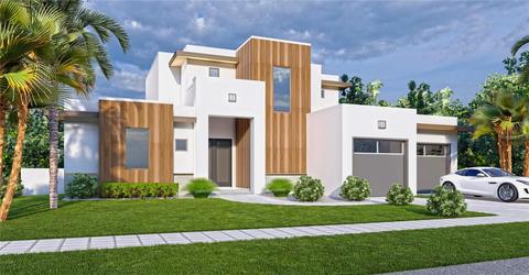 2704 Ringling Blvd, Sarasota, FL 34237