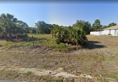 15523 Maynard Ave, Port Charlotte, FL 33953