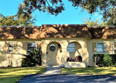 3402 38th St W, Bradenton, FL 34205 photo 1