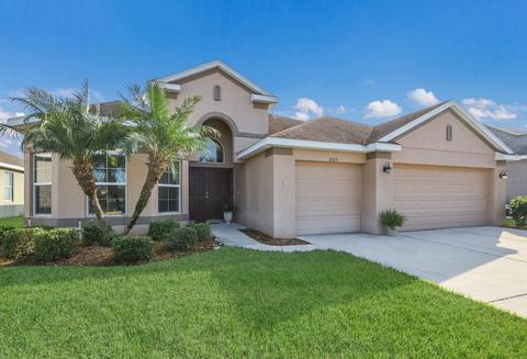 11123 77th St E, Parrish, FL 34219 photo 1