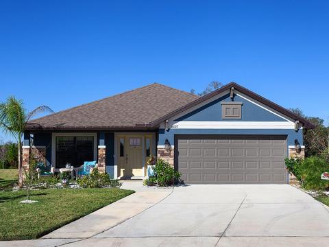 16007 62nd Gln E, Parrish, FL 34219 photo 1