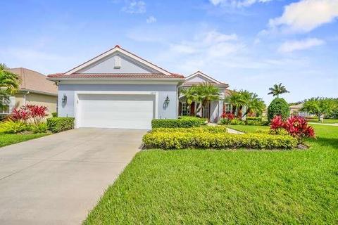 6237 45th Ln E, Bradenton, FL 34203 photo 1