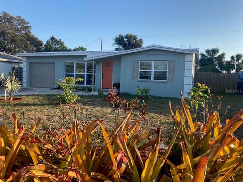 2001 Harvard Ave, Bradenton, FL 34207 photo 1