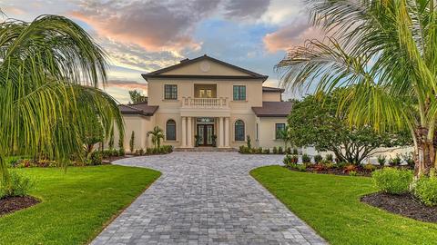 19453 Ganton Ave, Bradenton, FL 34202