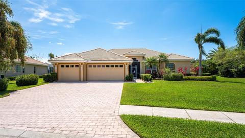 6104 Stillwater Ct, University Park, FL 34201
