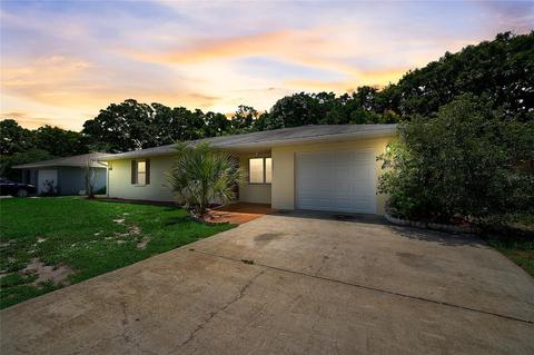 5805 3rd Ave W, Bradenton, FL 34209