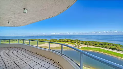 3040 Grand Bay Blvd #251, Longboat Key, FL 34228