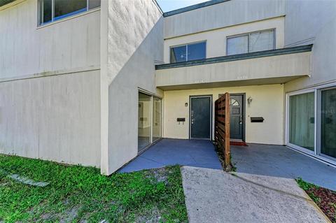 6874 Whitman Way #53C, Sarasota, FL 34243
