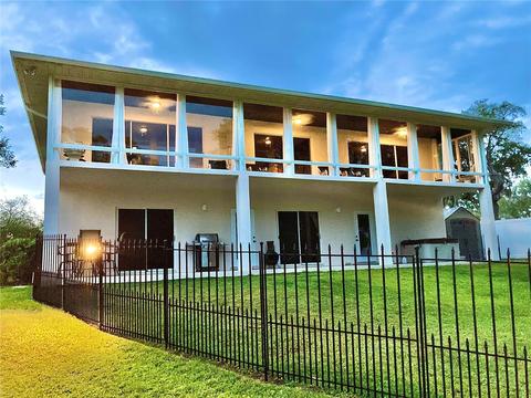11 Cypress Run, Haines City, FL 33844