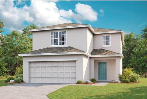 445 Pink Ibis Bnd, Saint Cloud, FL 34772 photo 1