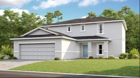 529 Pink Ibis Bnd, Saint Cloud, FL 34772 photo 1