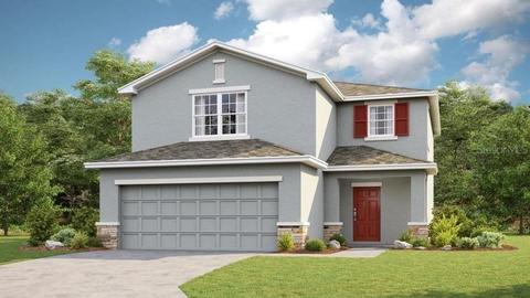 514 Pink Ibis Bnd, Saint Cloud, FL 34769 photo 1