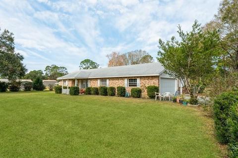 4000 Sterling St, Mims, FL 32754