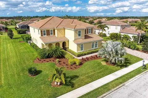 210 170th St E, Bradenton, FL 34212 photo 1