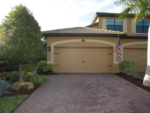 6406 Grand Estuary Trl #101, Bradenton, FL 34212