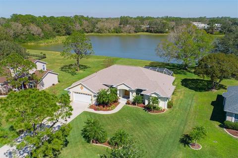 15131 3rd Dr E, Bradenton, FL 34212 photo 1
