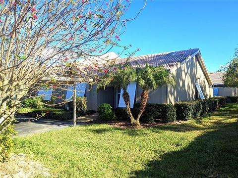 5530 37th St E, Bradenton, FL 34203 photo 1