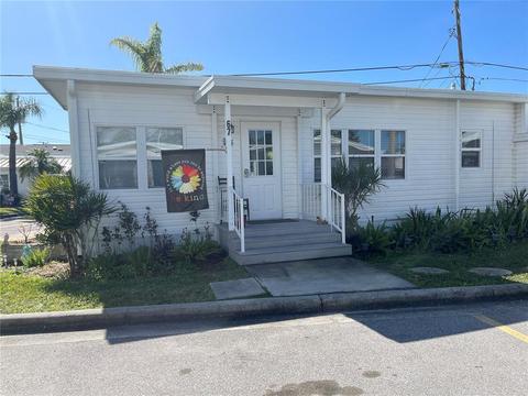 67 4th Ave, Venice, FL 34285 photo 1