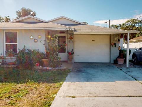 2348 Eugene St, Sarasota, FL 34231 photo 1