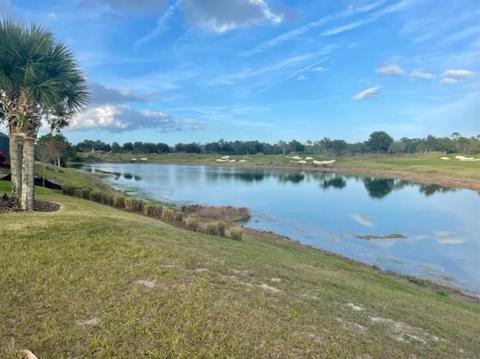 403 Bourganville Dr, Palm Coast, FL 32137