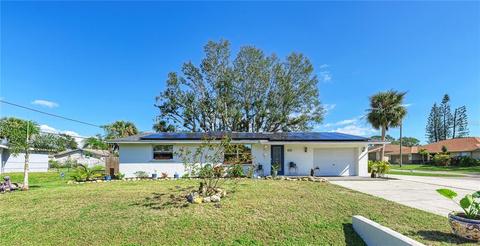 4751 Pompano Rd, Venice, FL 34293 photo 1