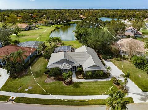 8969 Misty Creek Dr, Sarasota, FL 34241