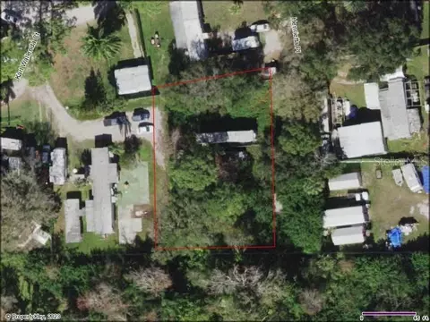 3107 Henrietta Pl, Sarasota, FL 34234
