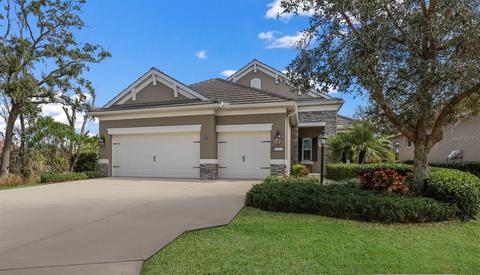 4011 Celestial Blue Ct, Lakewood Ranch, FL 34211