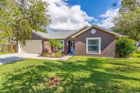 4905 22nd Ct E, Bradenton, FL 34203 photo 1
