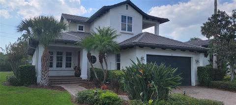 936 Preservation St, Bradenton, FL 34208