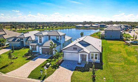 12119 Bald Cypress Cv, Parrish, FL 34219