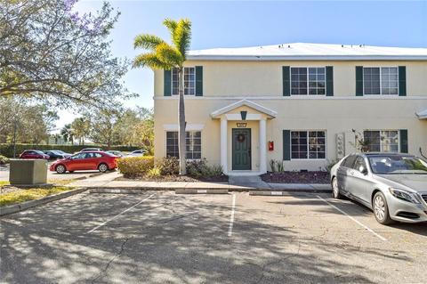 353 Cape Harbour Loop #107, Bradenton, FL 34212