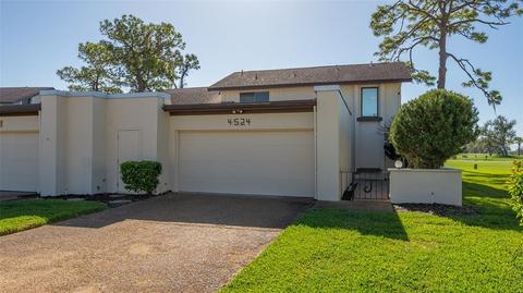 4524 La Jolla Dr, Bradenton, FL 34210