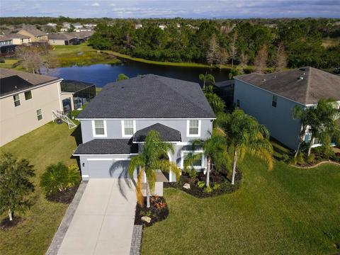 4004 90th Ave E, Parrish, FL 34219 photo 1