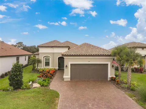 5242 Morey Farms Loop, Palmetto, FL 34221