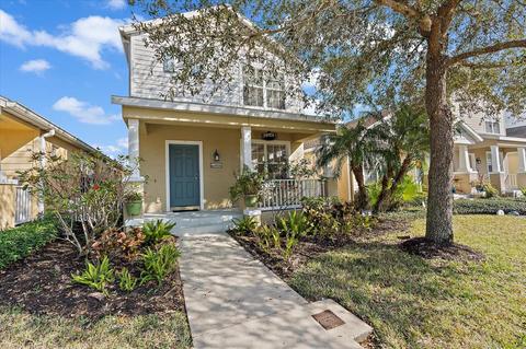 4806 Forest Creek Trl, Parrish, FL 34219 photo 1
