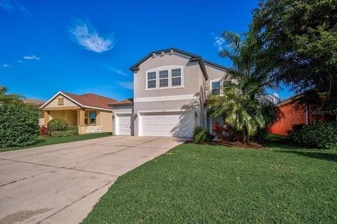 5815 Arbor Wood Ct, Bradenton, FL 34203