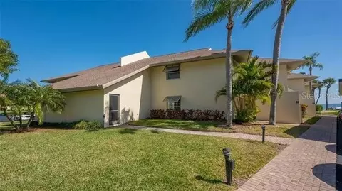 4234 Gulf Of Mexico Dr #W1, Longboat Key, FL 34228