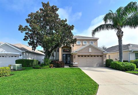 3601 Summerwind Cir, Bradenton, FL 34209 photo 1