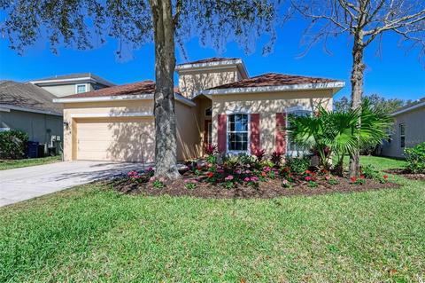 11262 82nd St E, Parrish, FL 34219 photo 1